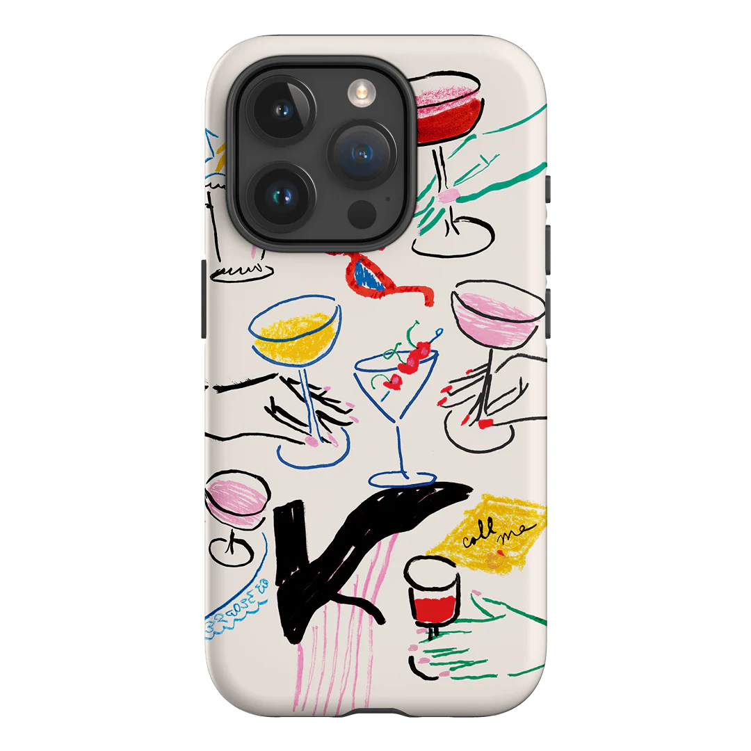 Product image 108