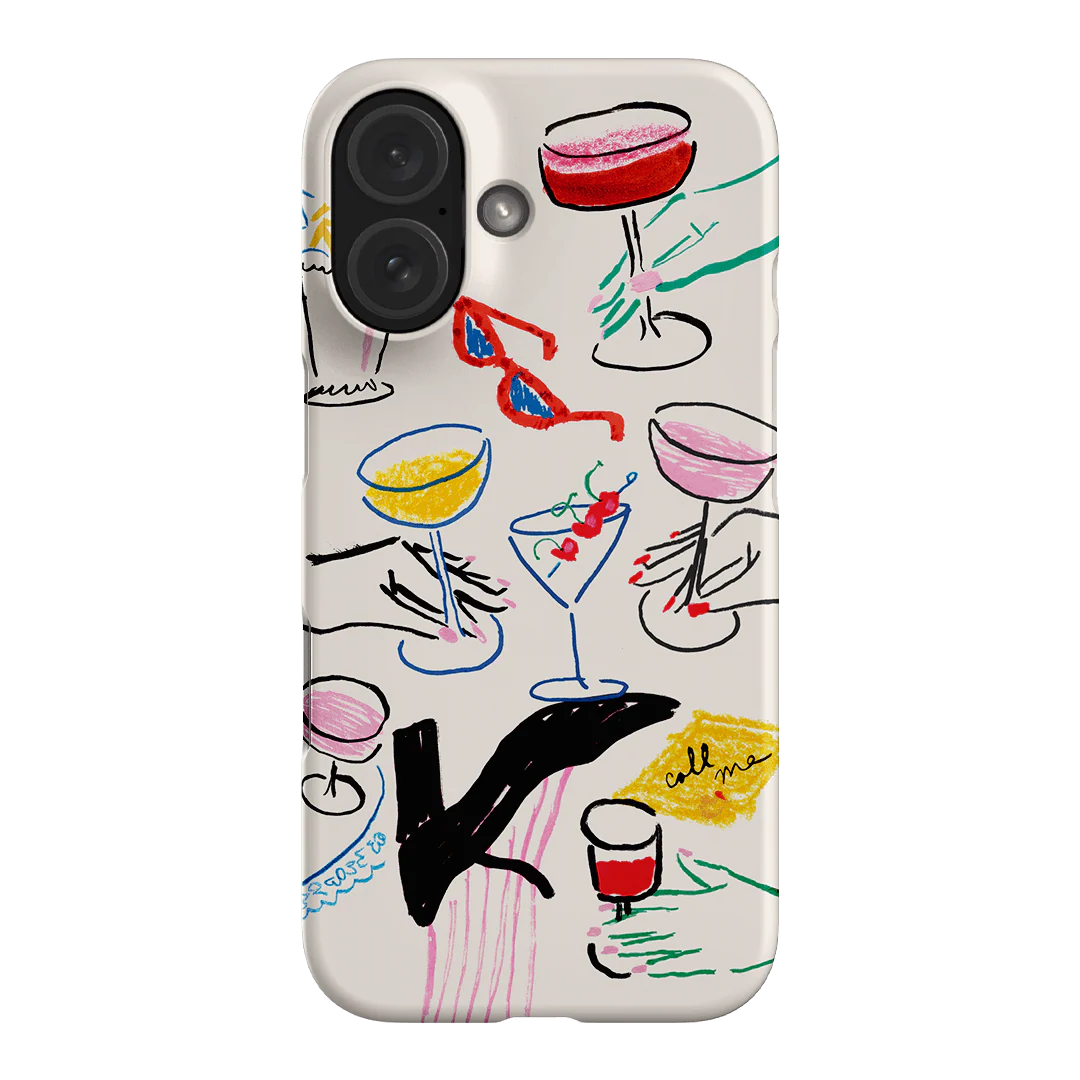 Product image 110