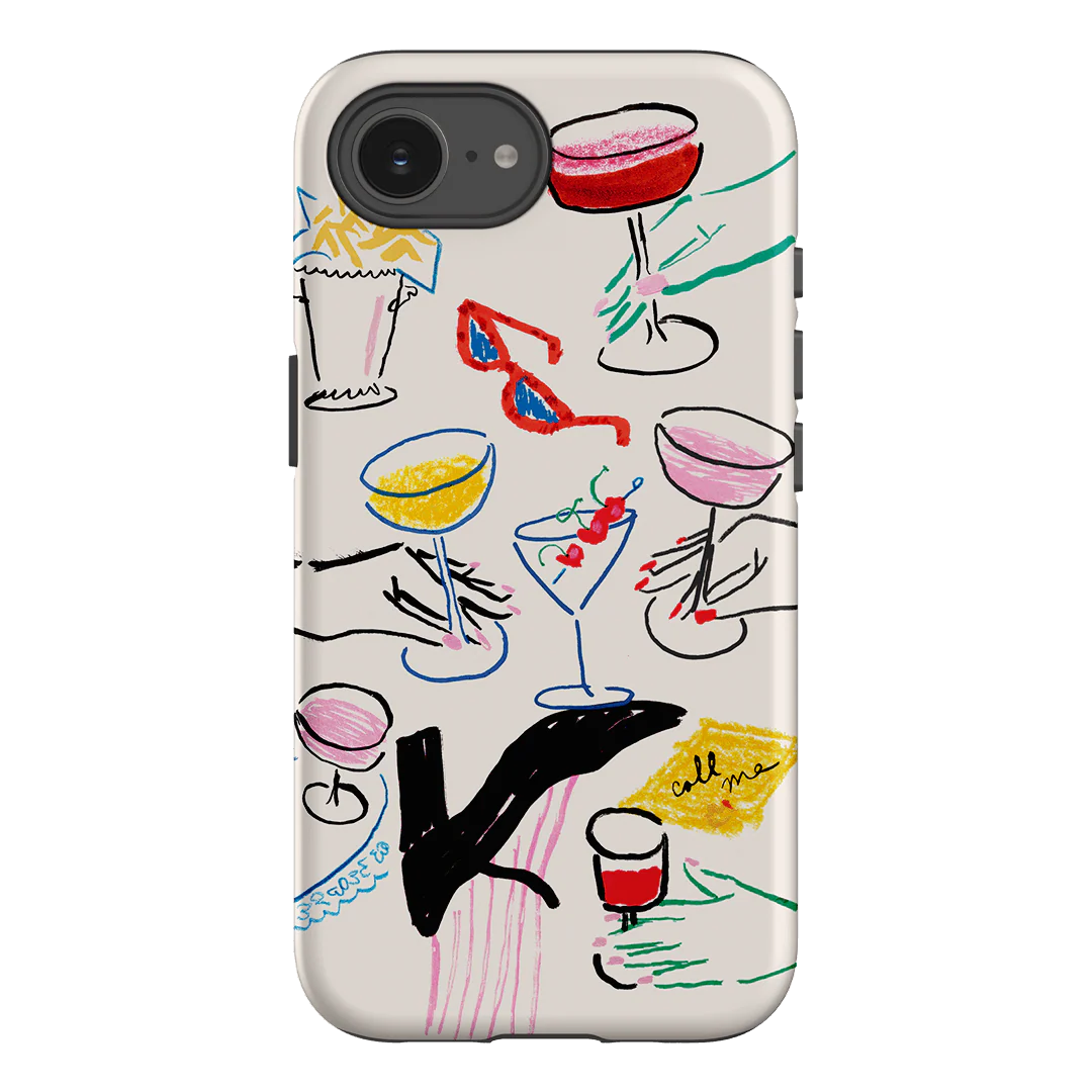Product image 111