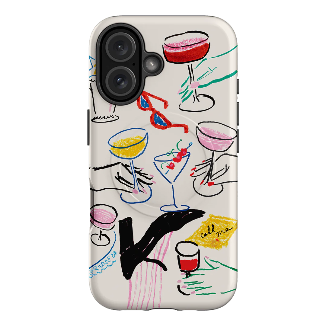 Product image 112