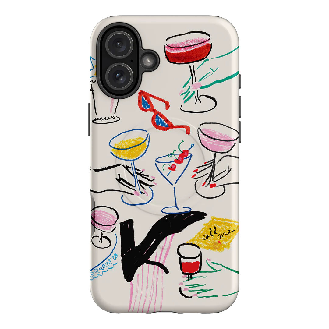 Product image 114
