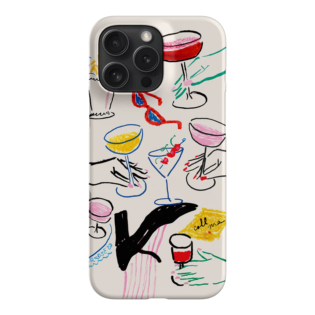 Product image 116
