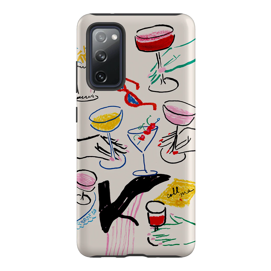 Product image 39