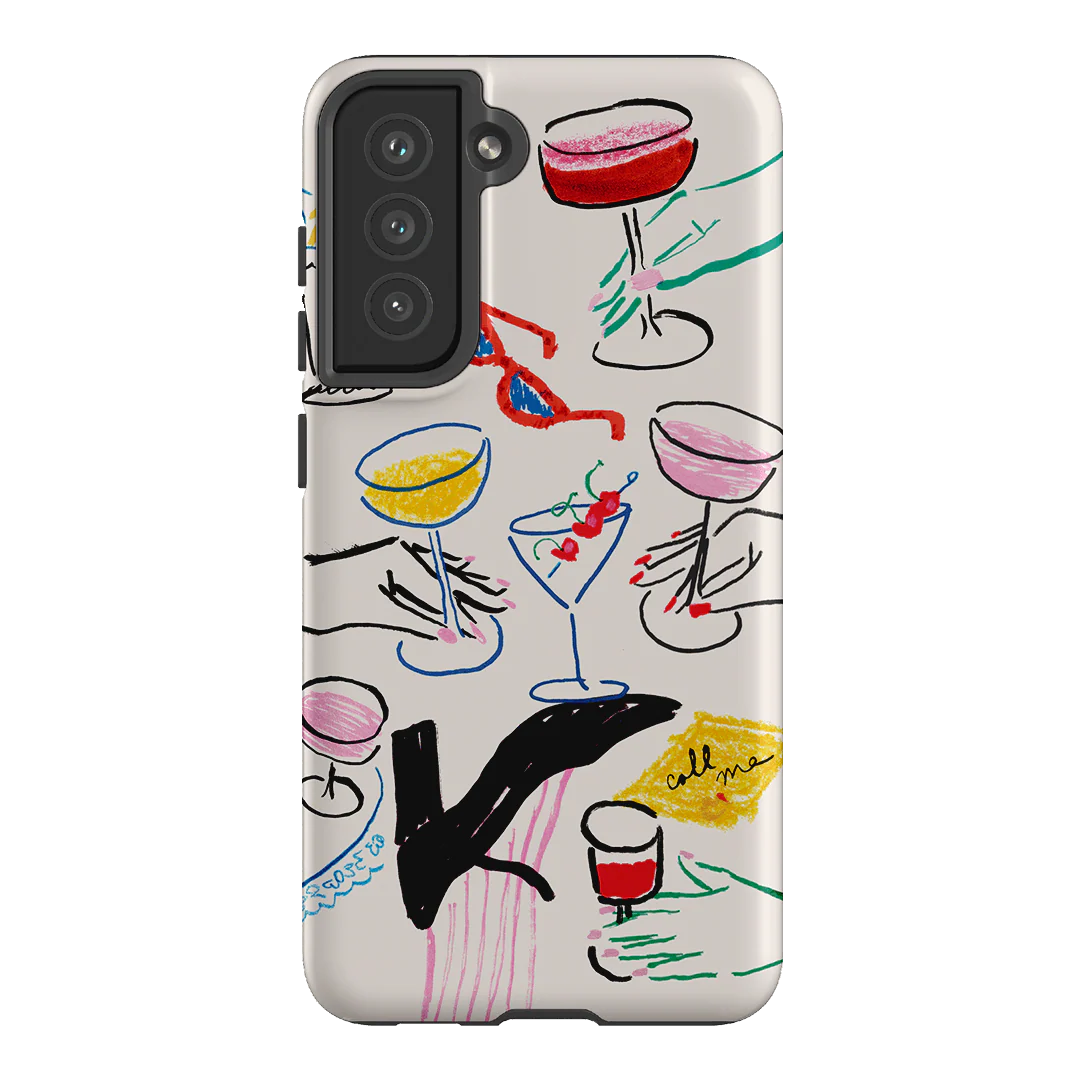 Product image 40