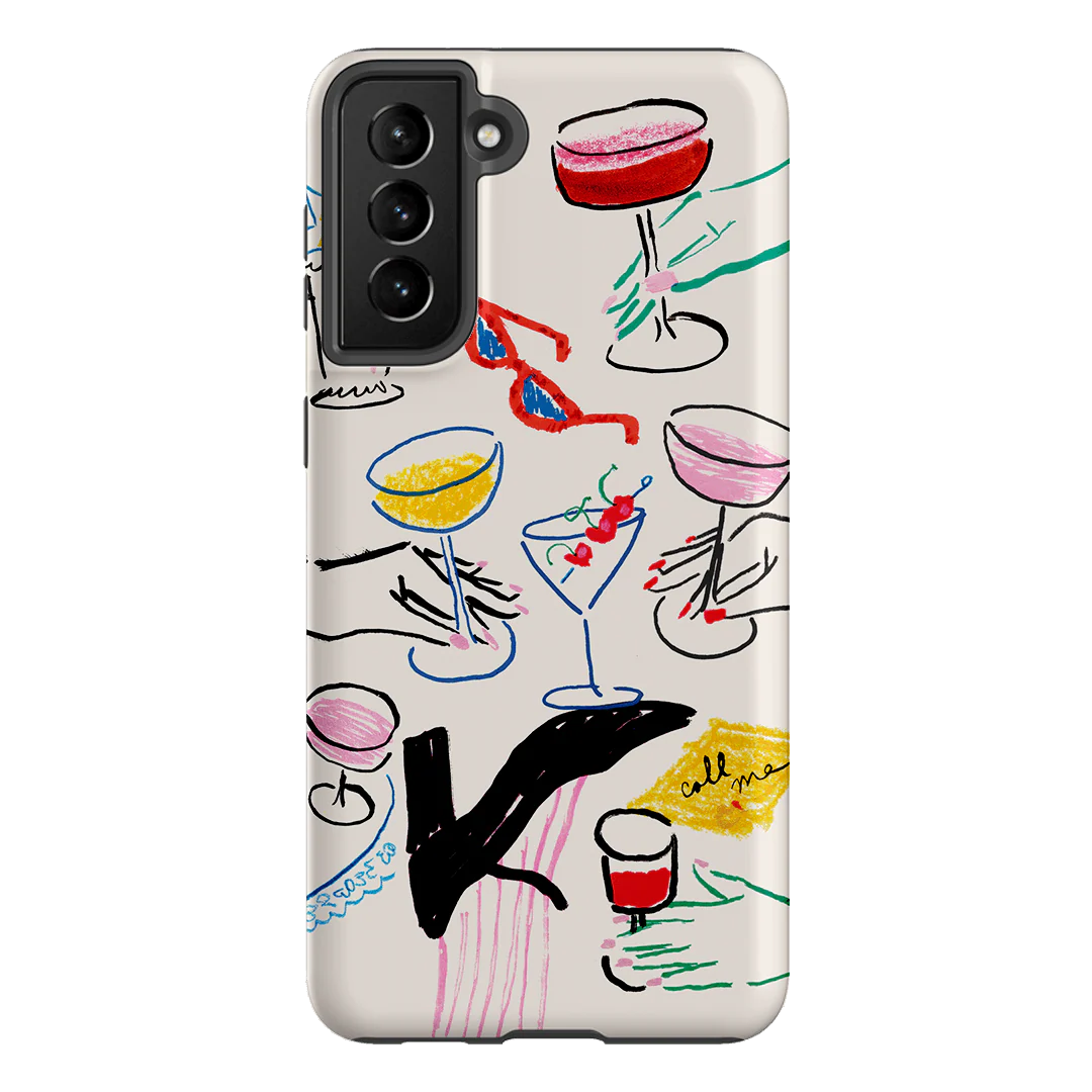 Product image 41