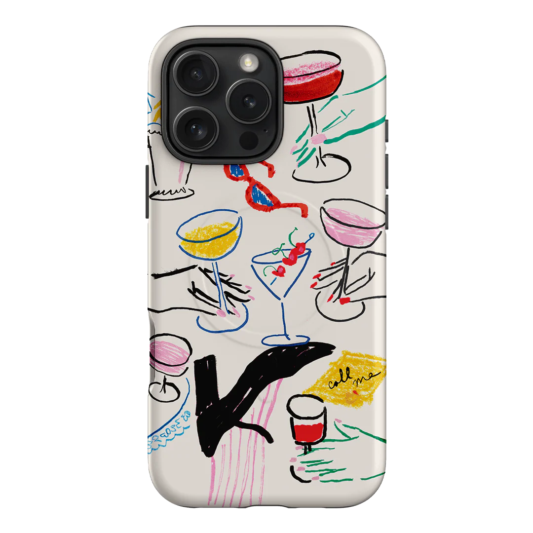 Product image 43