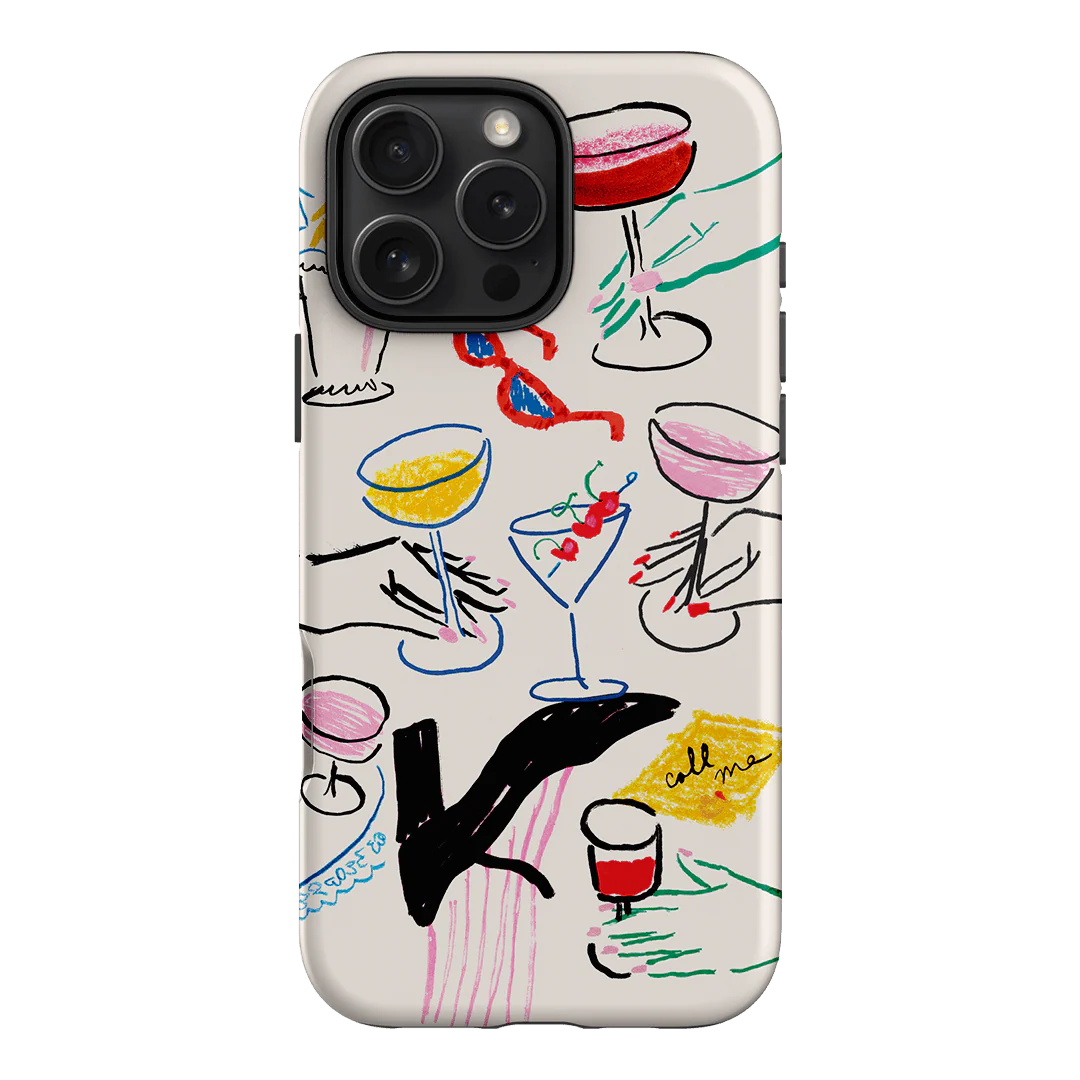 Product image 44