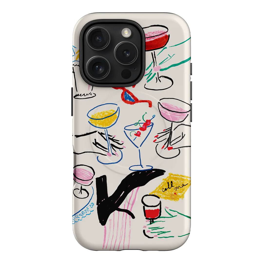 Product image 46