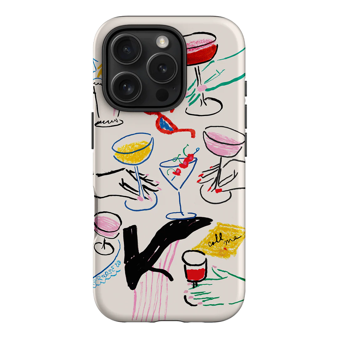 Product image 47
