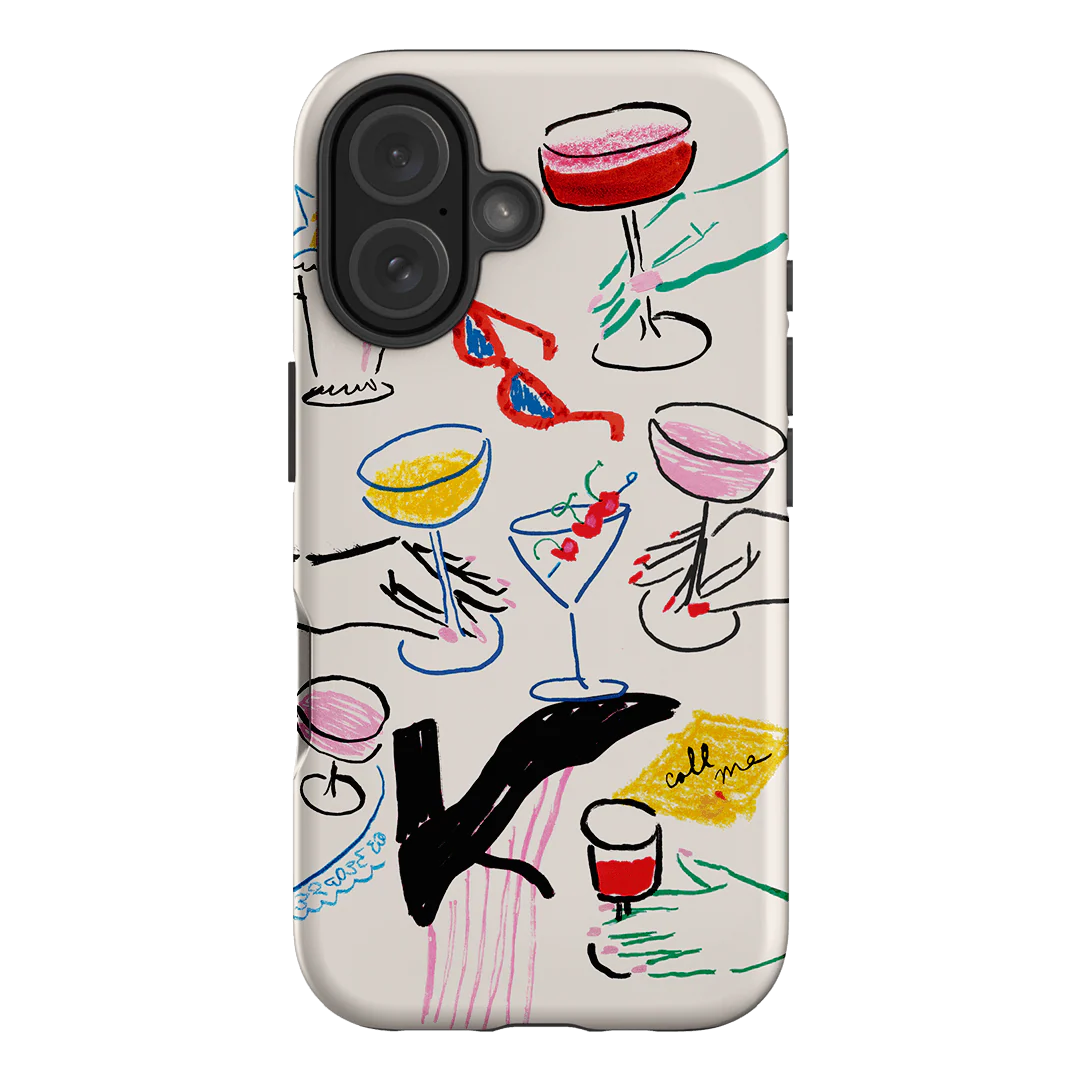 Product image 48