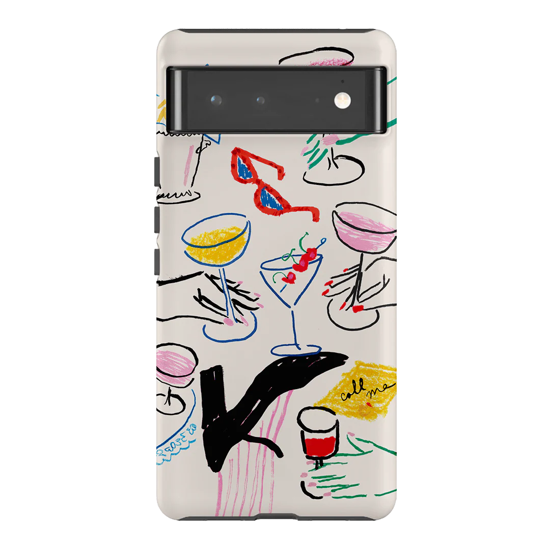 Product image 49