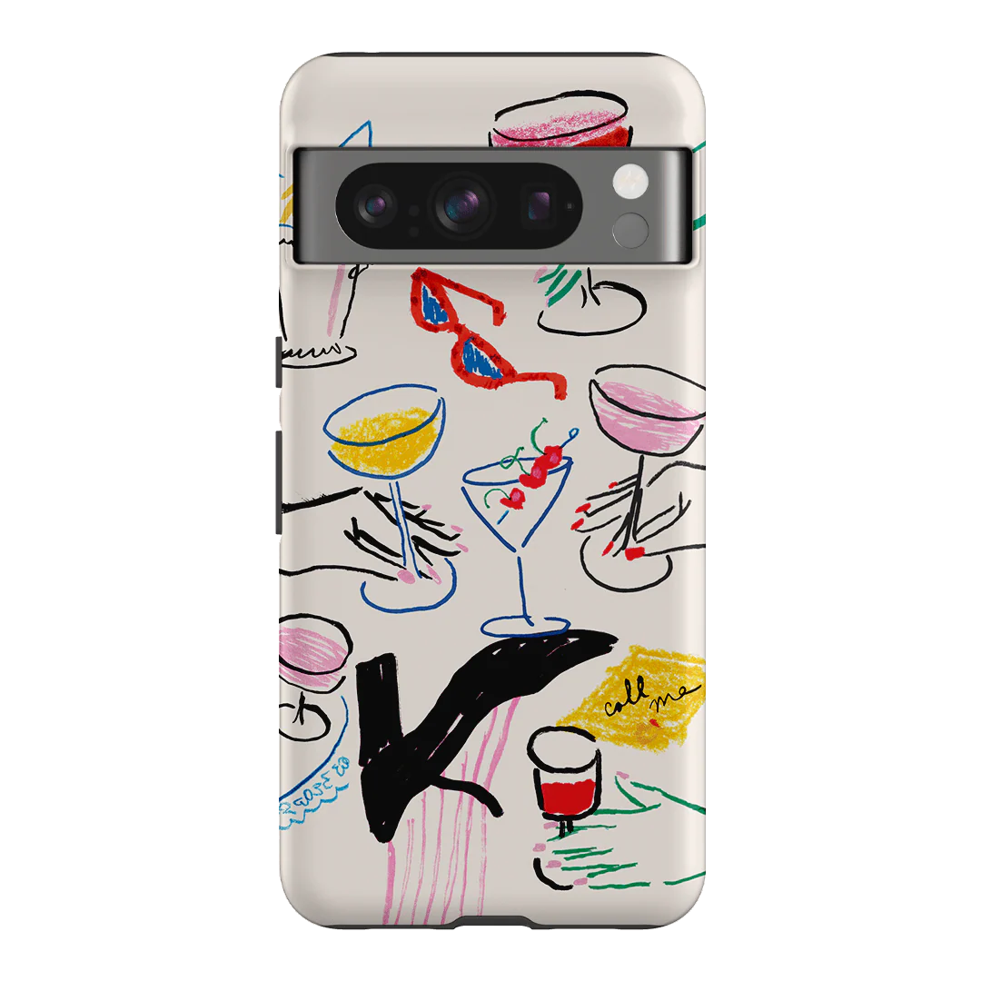 Product image 52