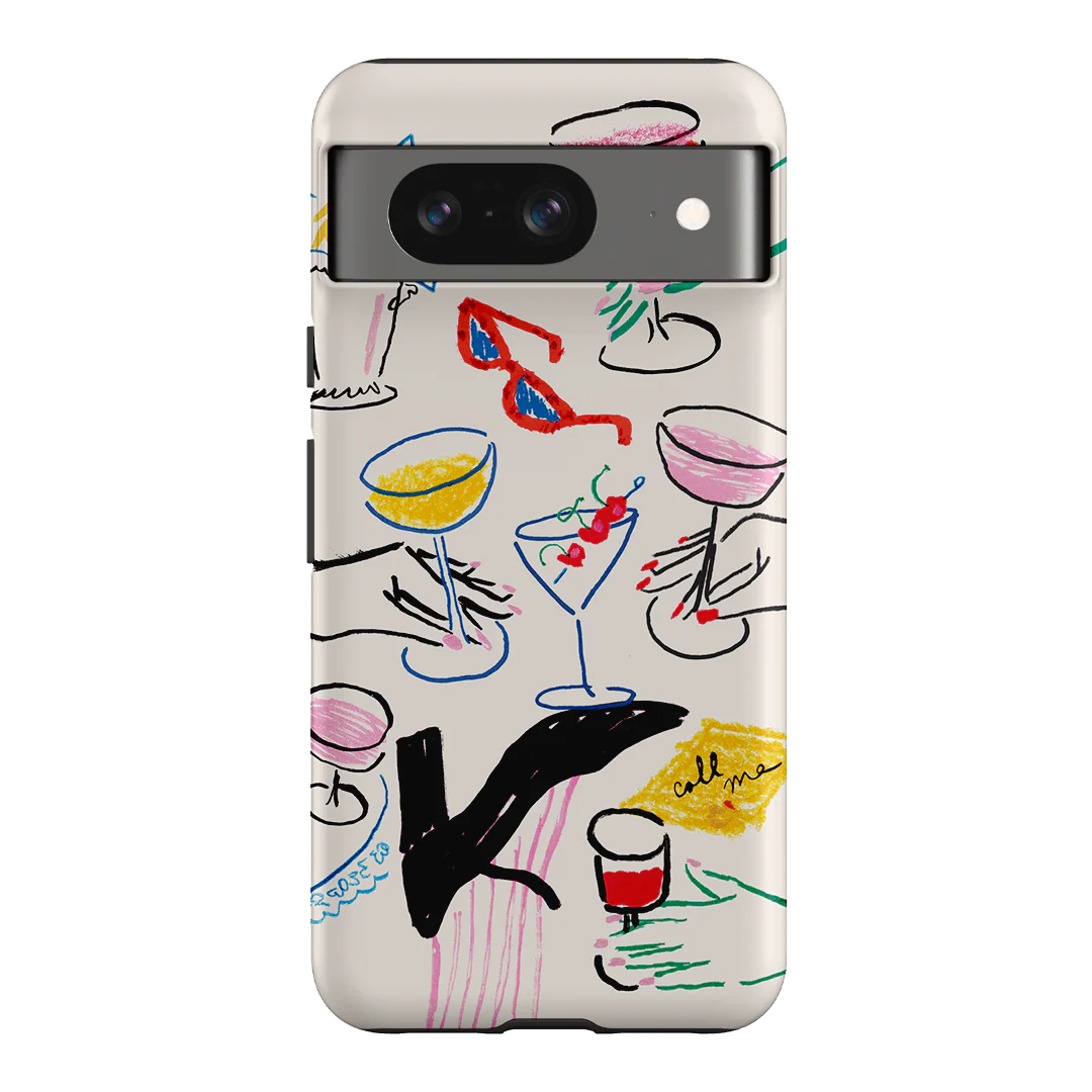 Product image 53