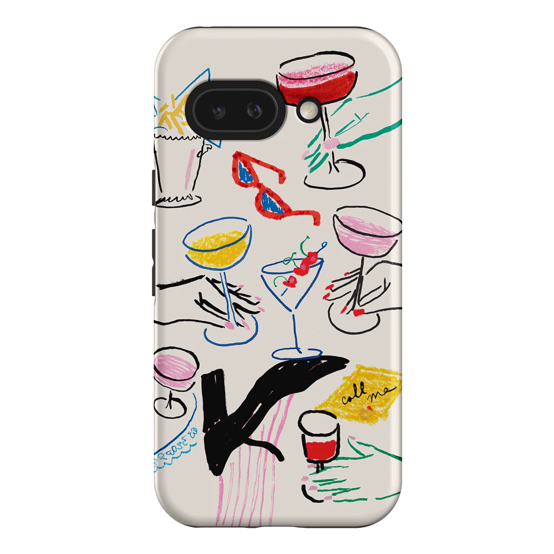 Product image 54