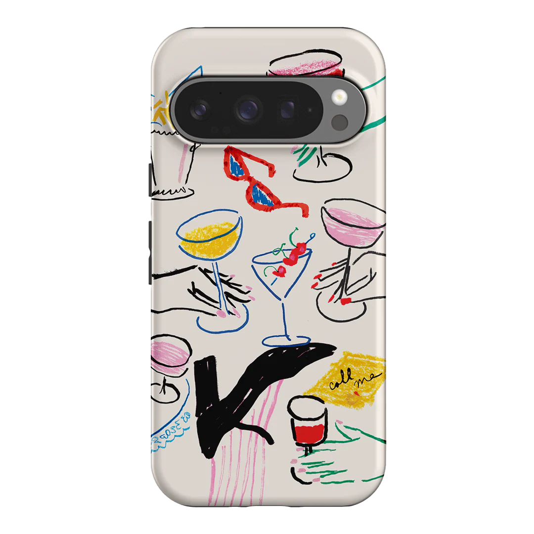 Product image 55