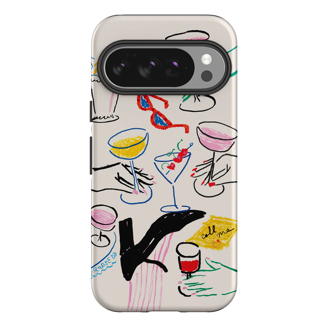 Product image 58