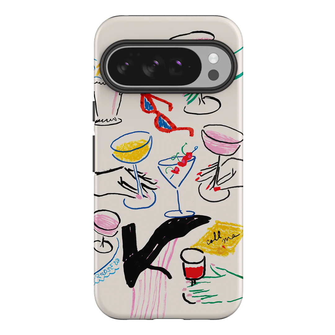 Product image 59