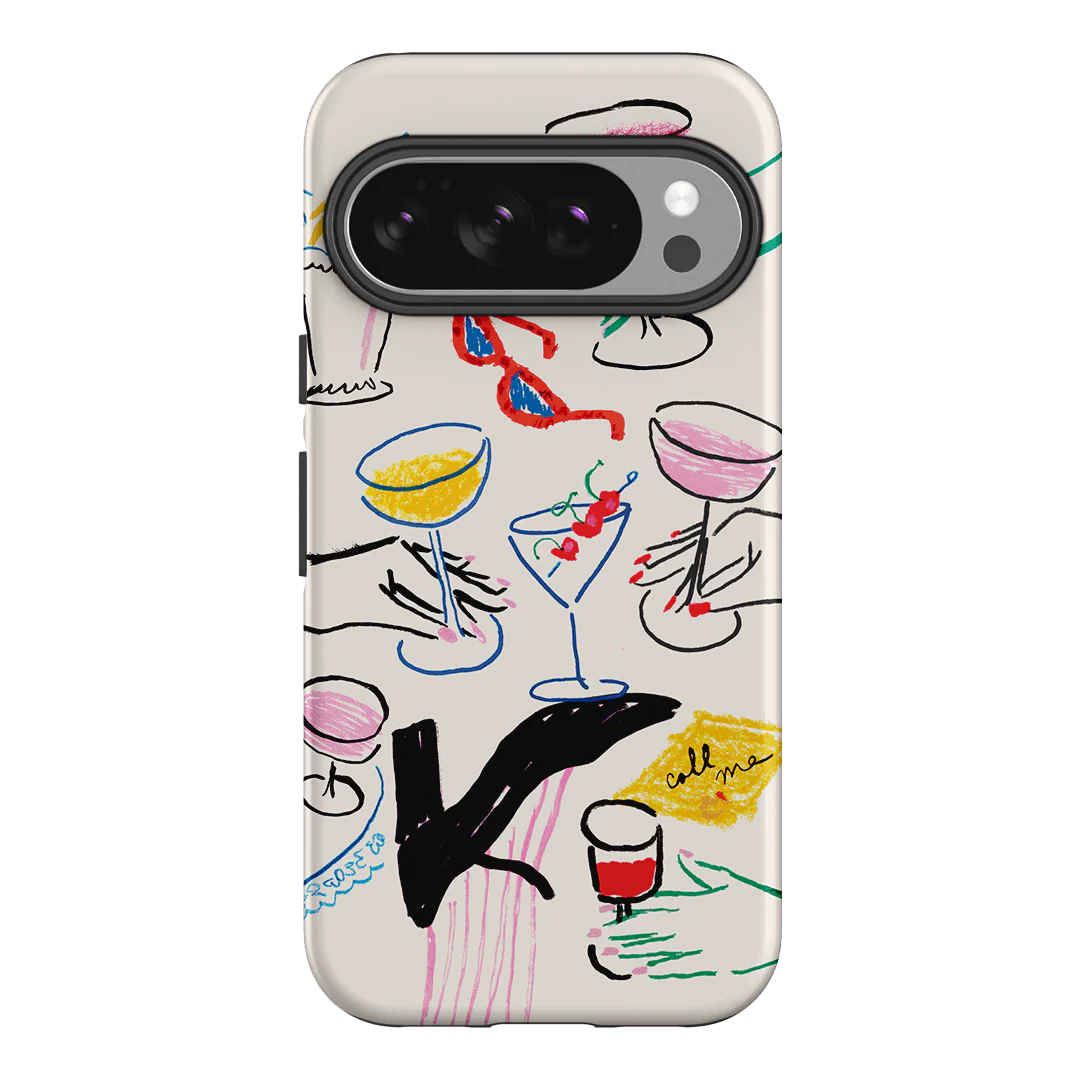 Product image 60