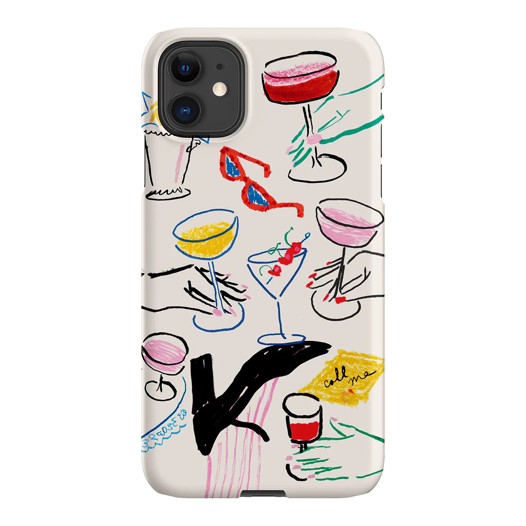 Product image 61