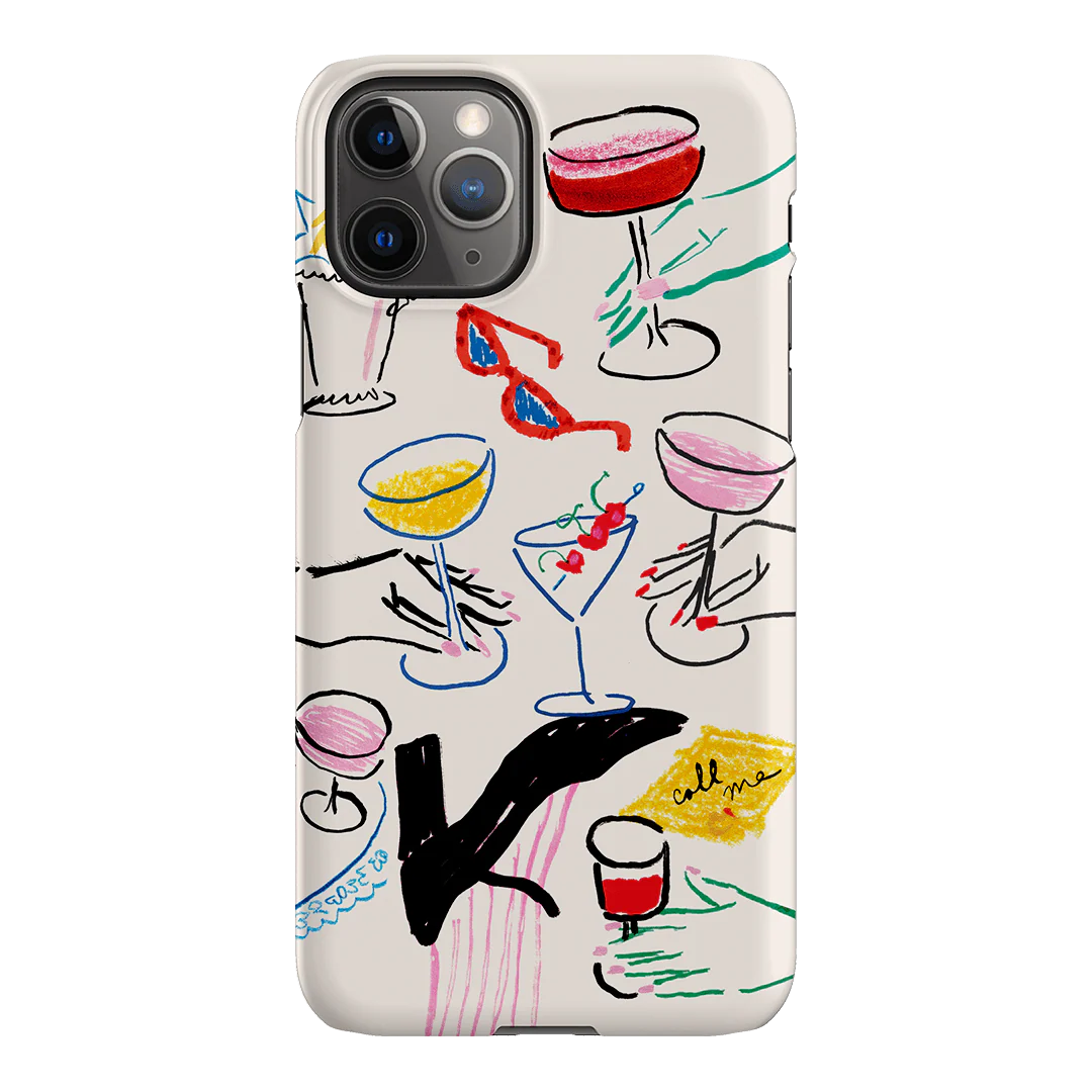 Product image 62