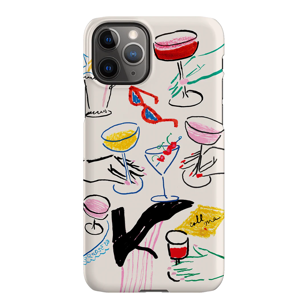 Product image 63