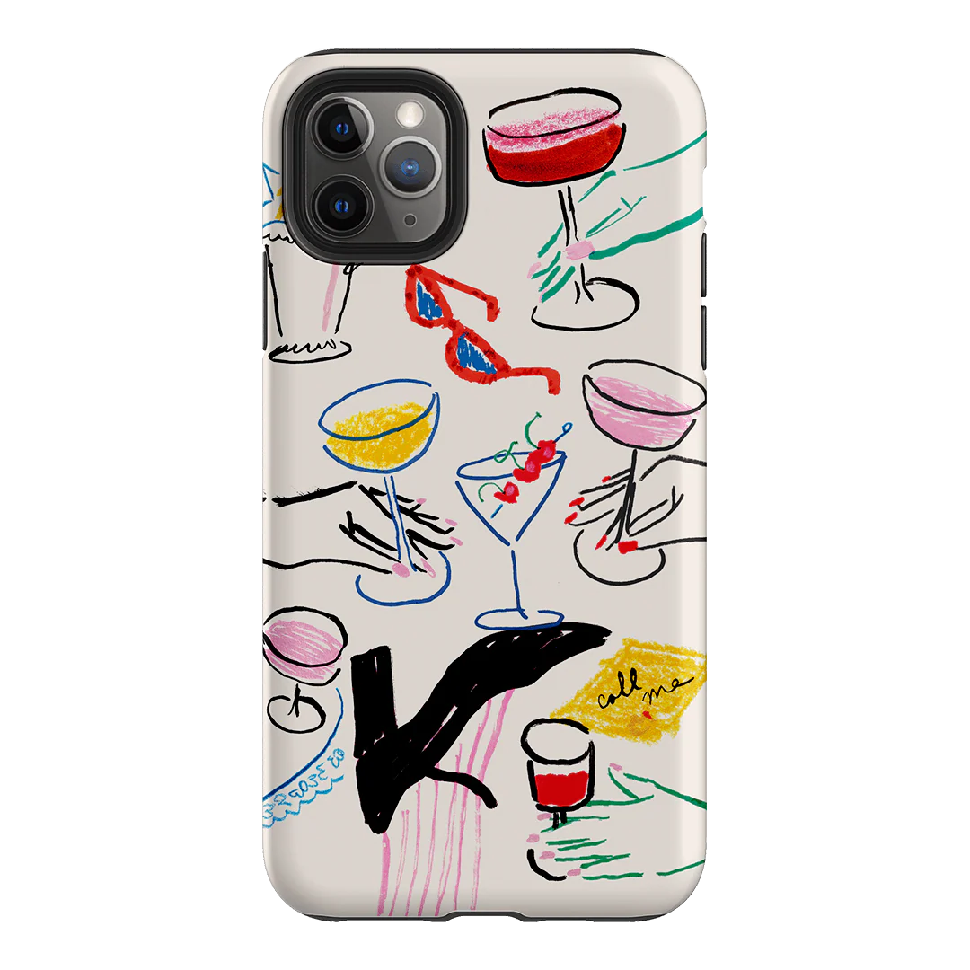 Product image 64