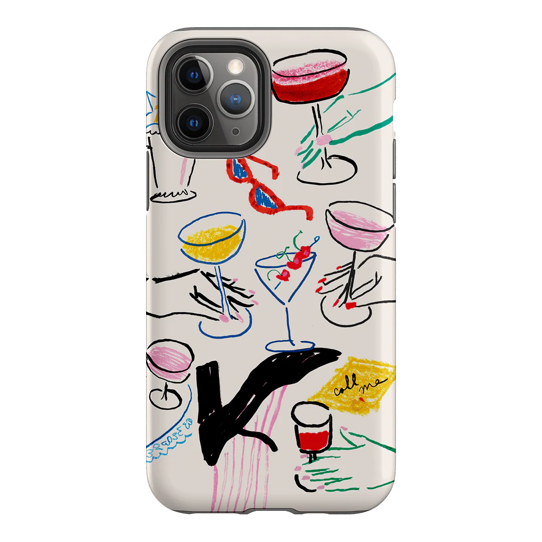 Product image 65