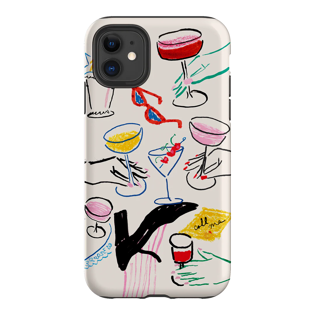 Product image 66