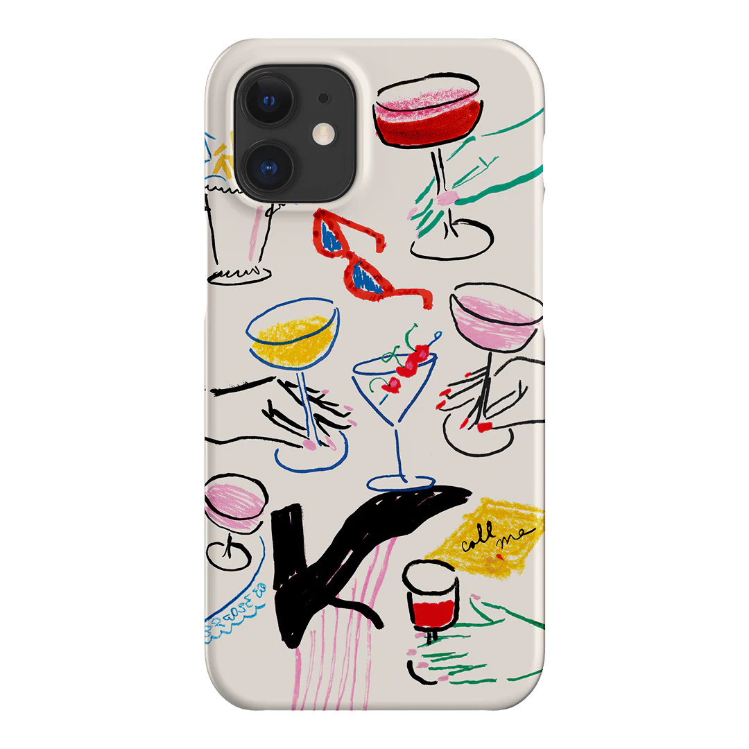 Product image 67