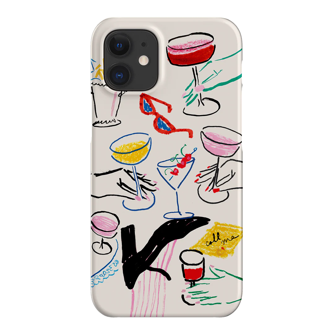 Product image 68