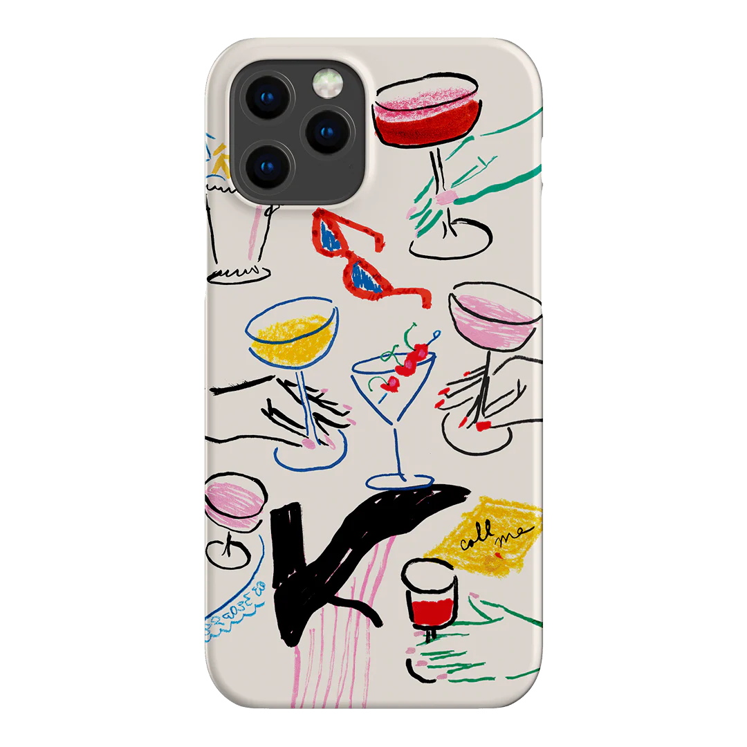 Product image 70