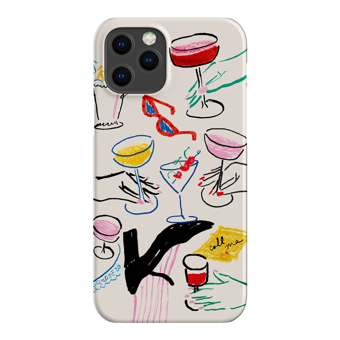 Product image 71