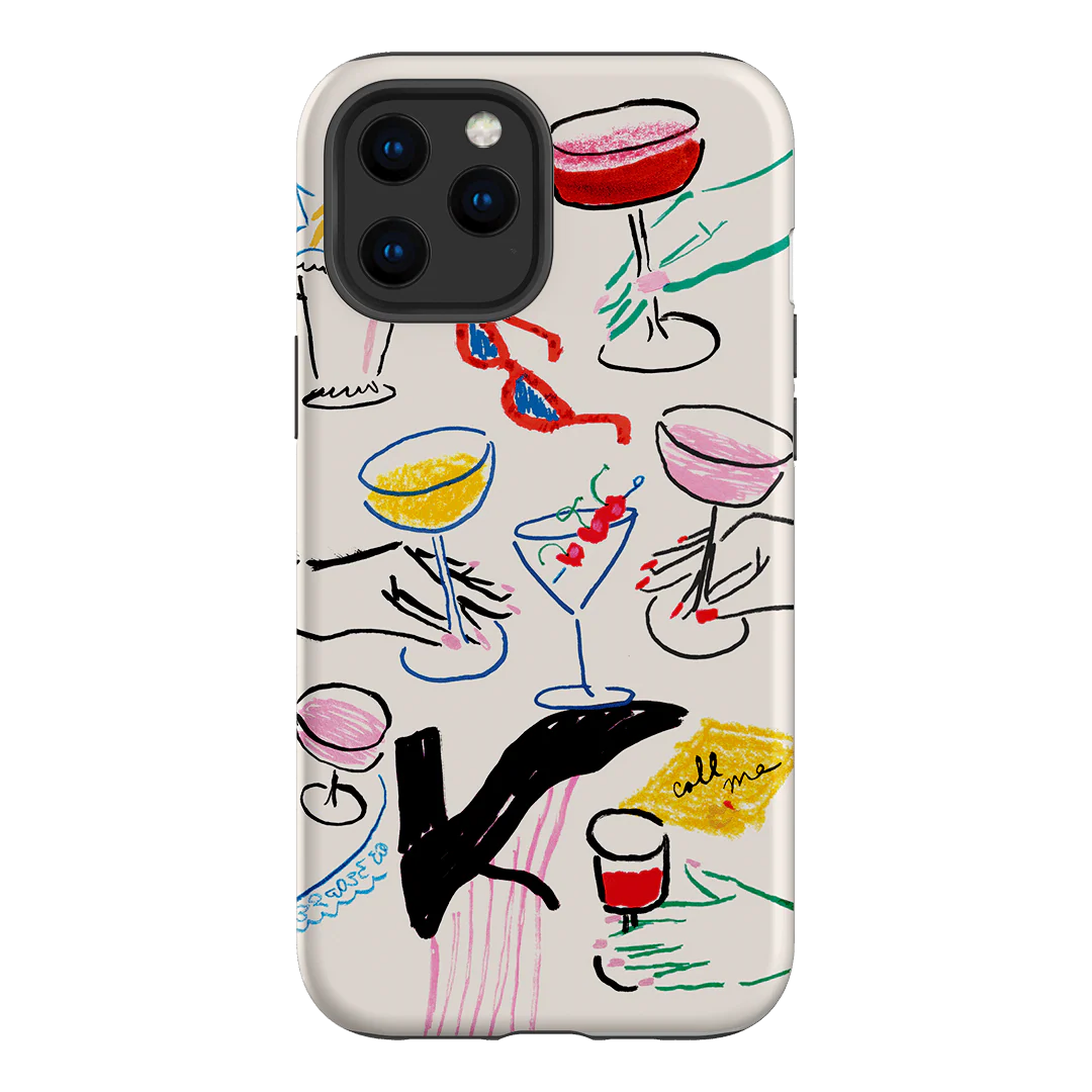 Product image 72