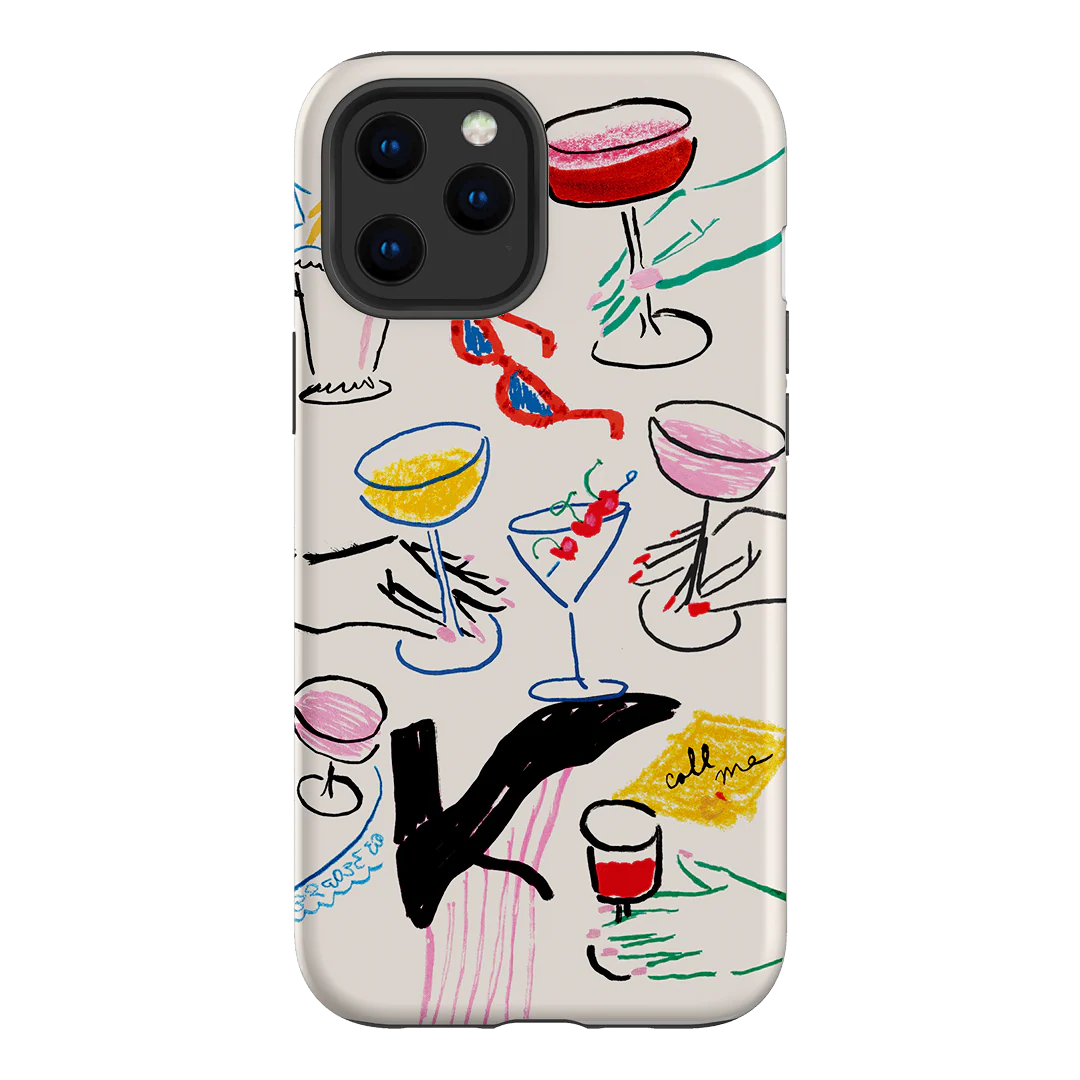Product image 73