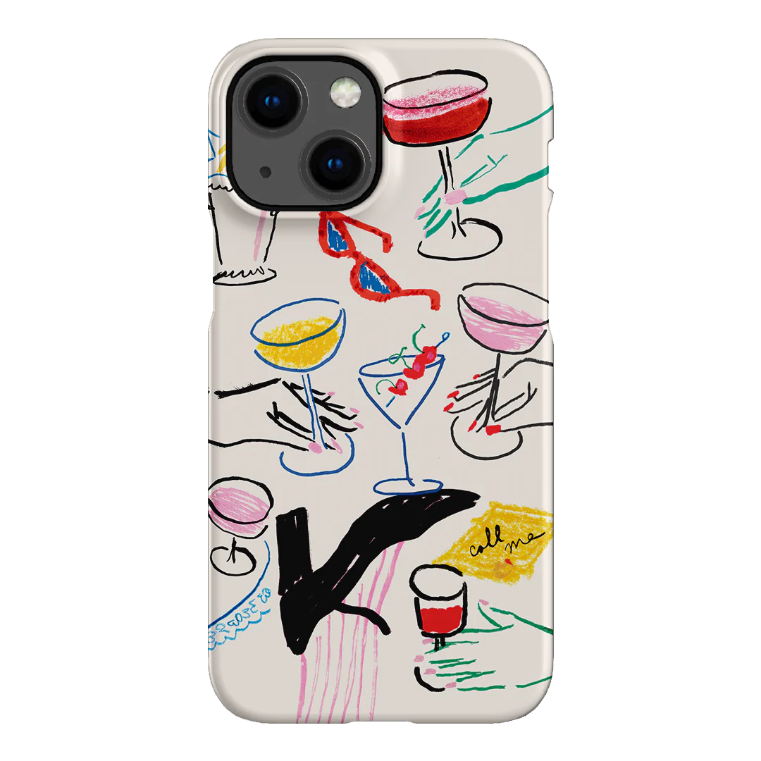 Product image 76