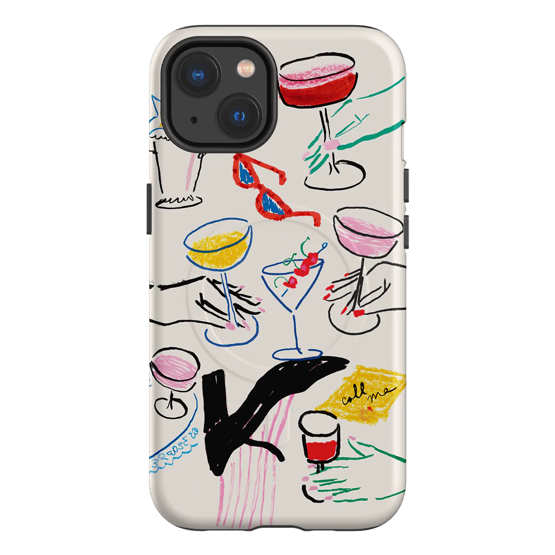 Product image 77