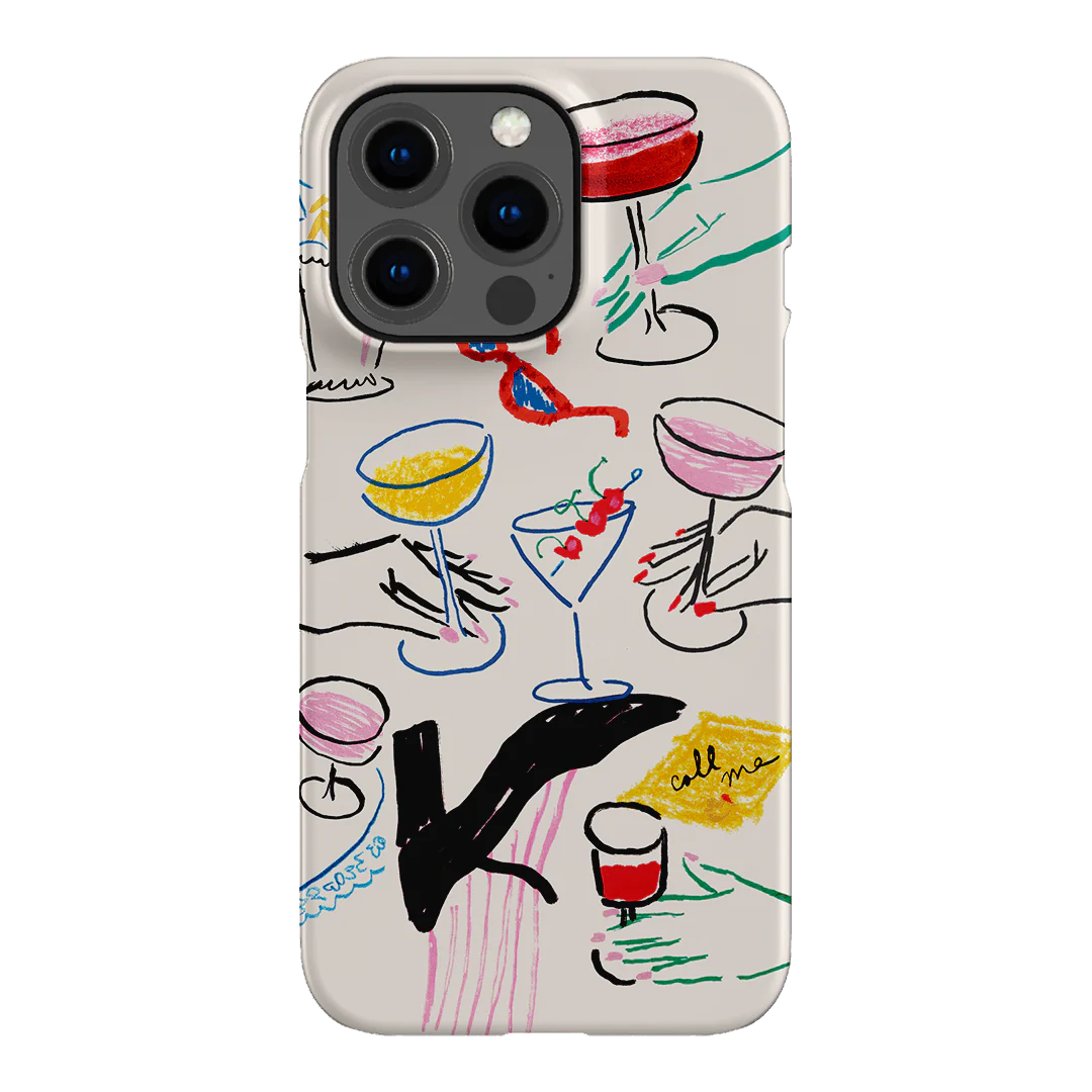 Product image 79