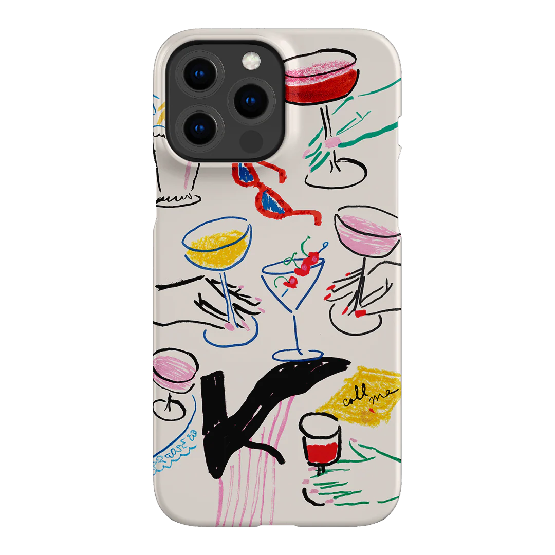 Product image 80