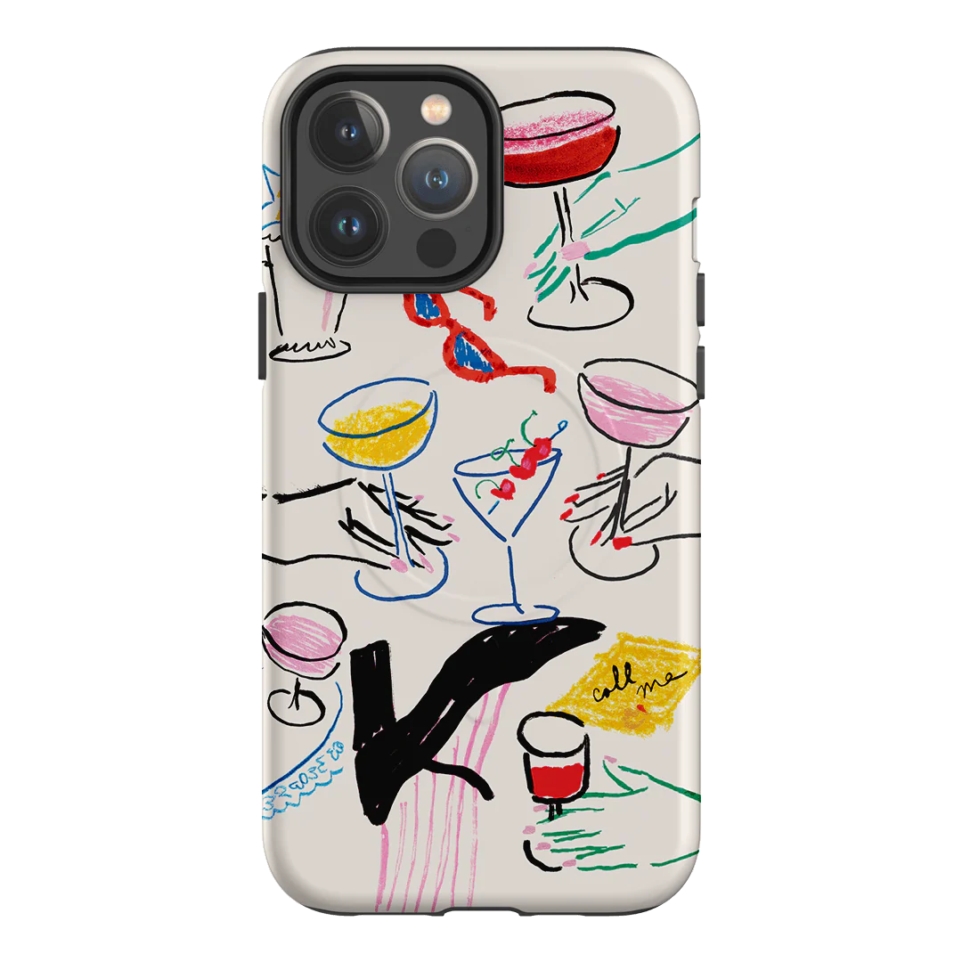 Product image 81