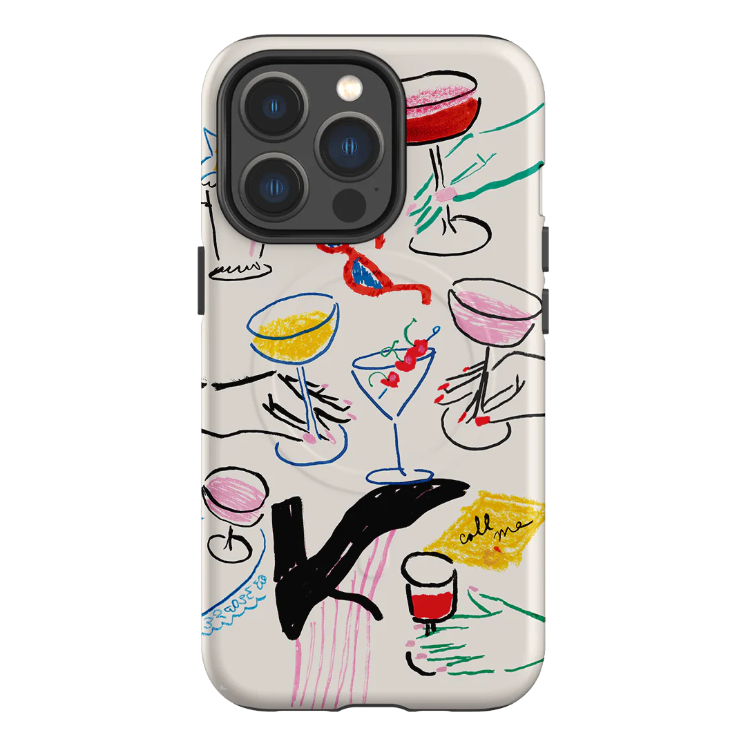Product image 82