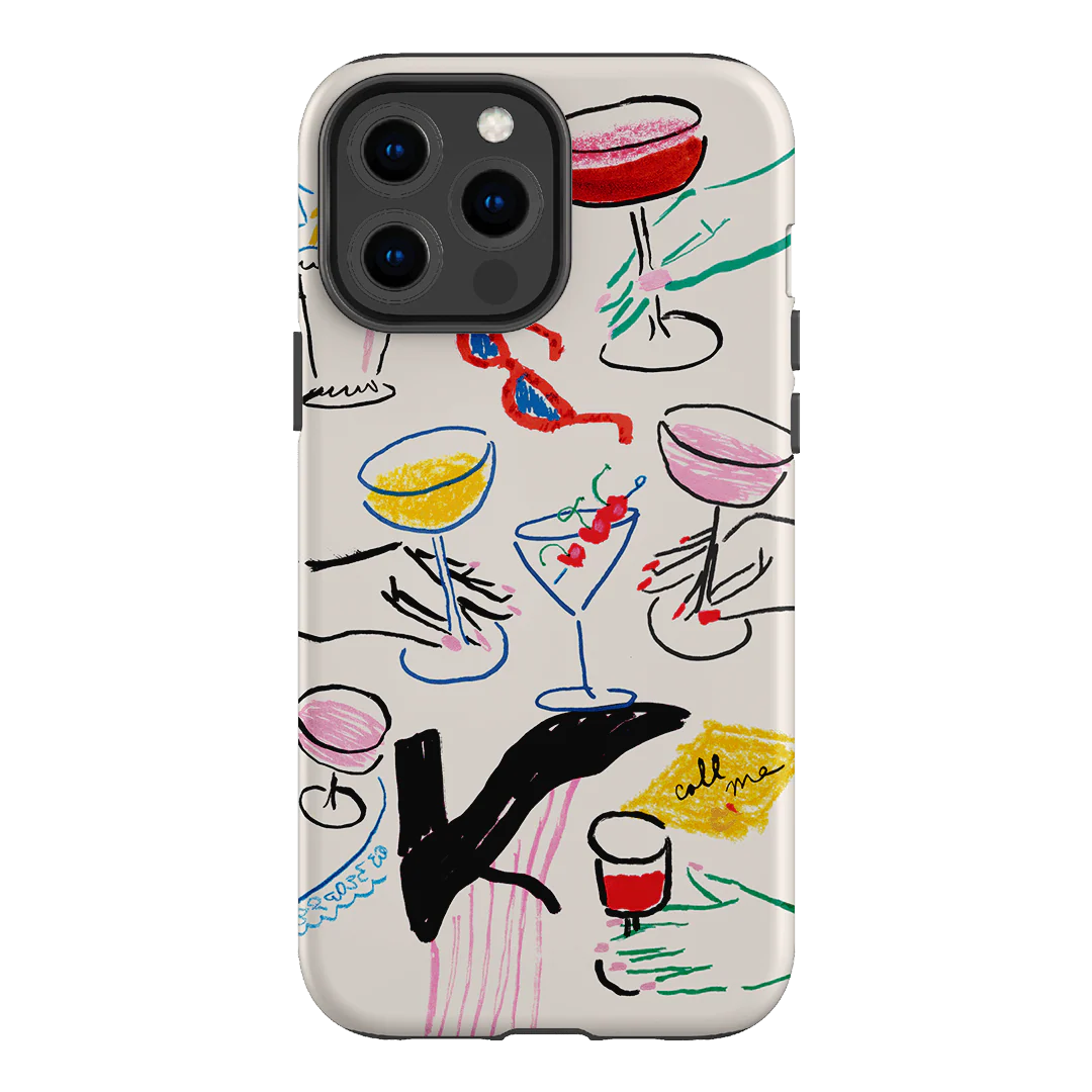 Product image 83