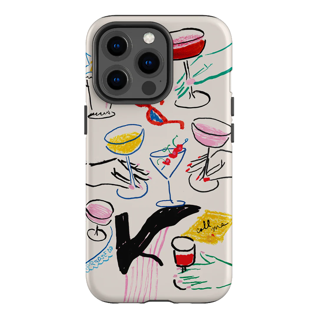 Product image 84