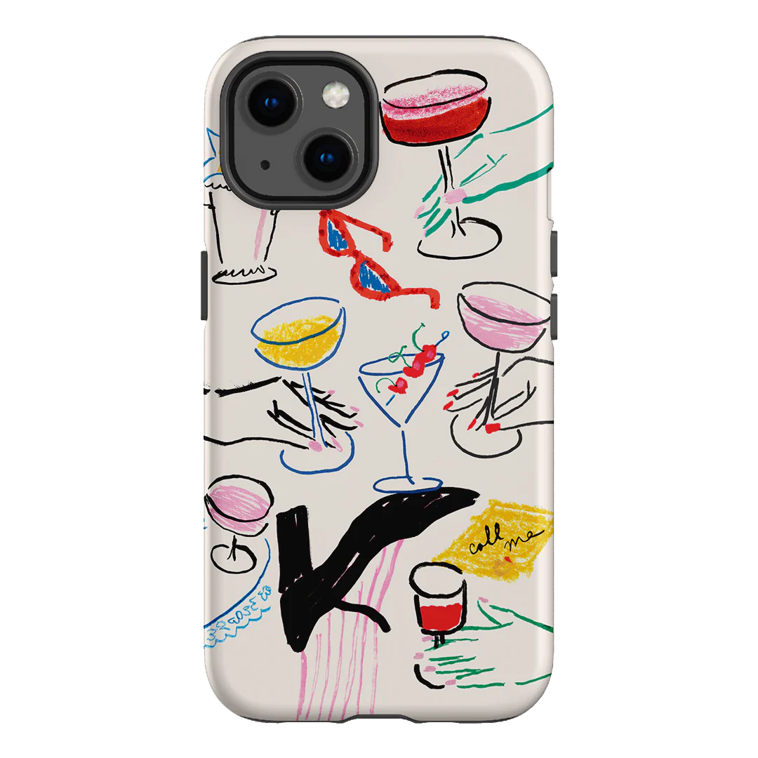 Product image 85