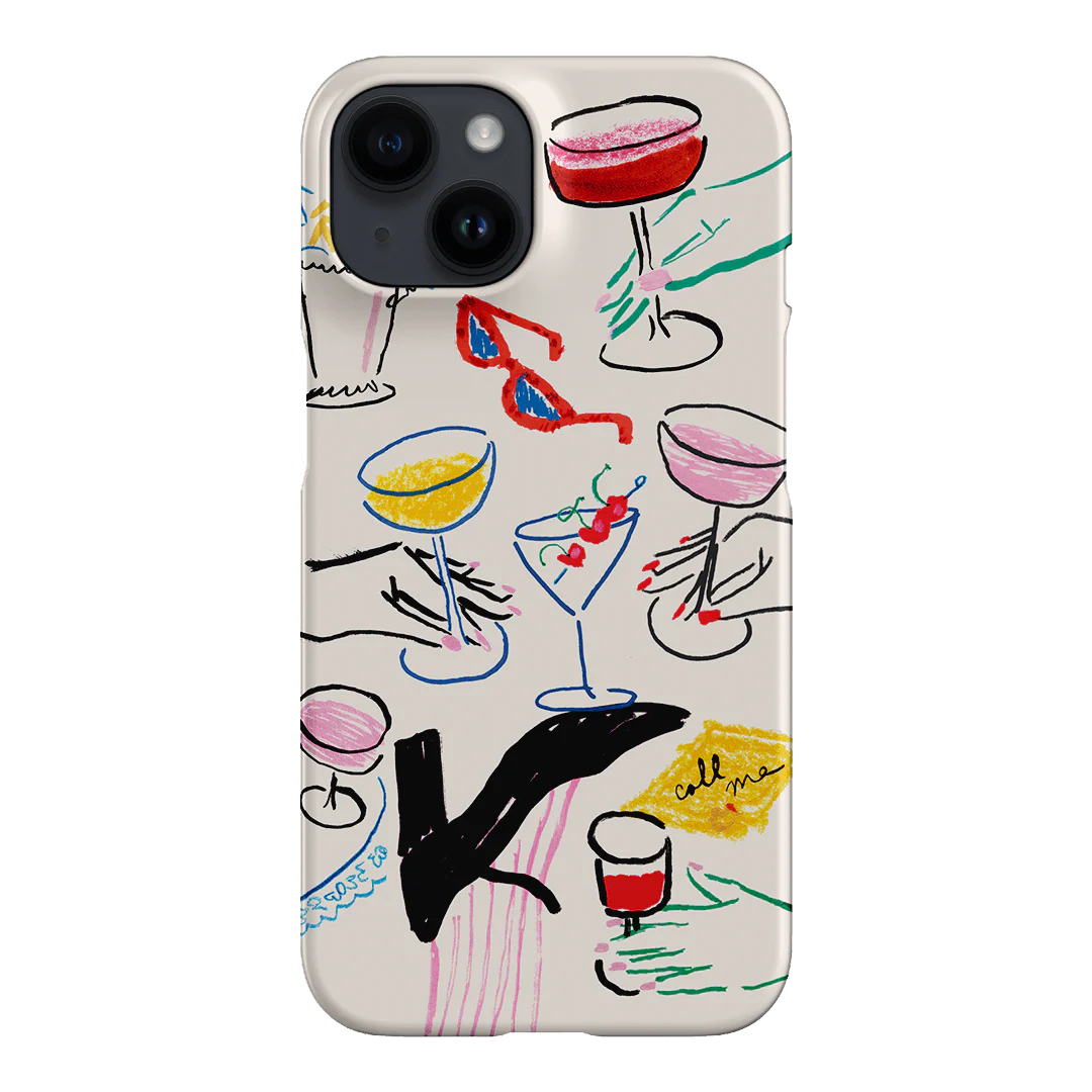 Product image 86