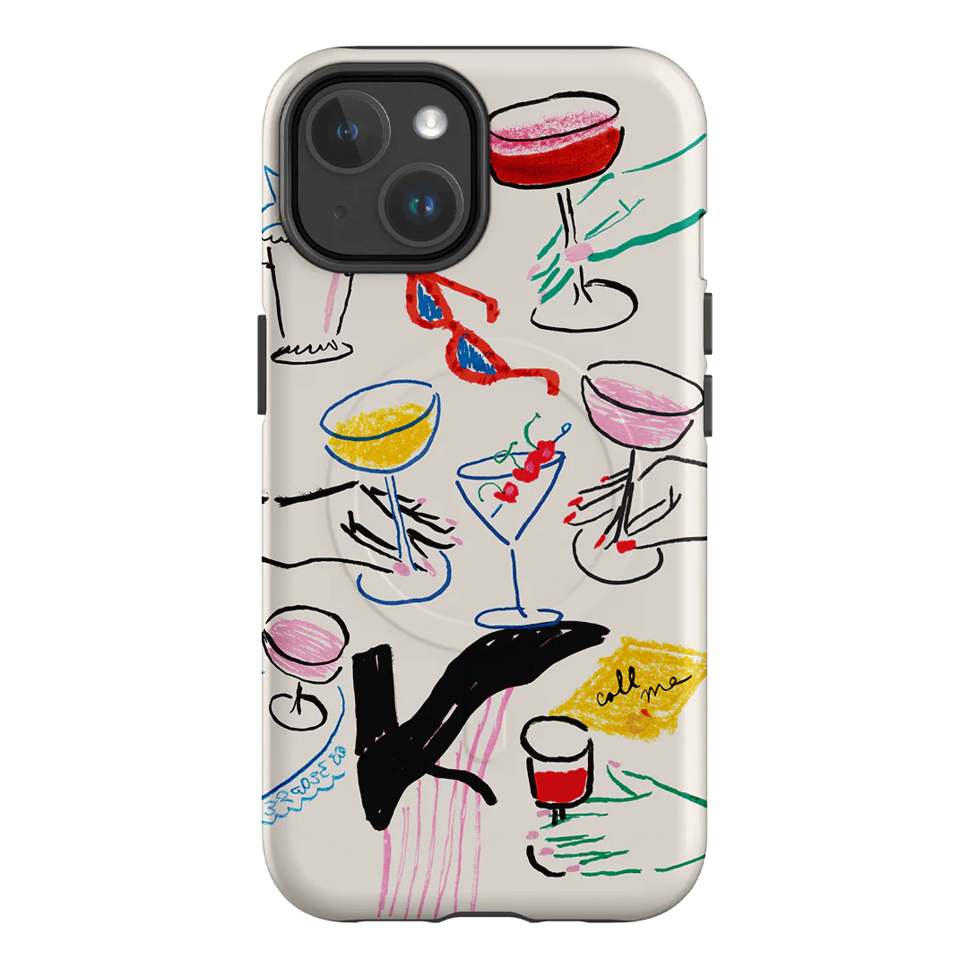 Product image 87