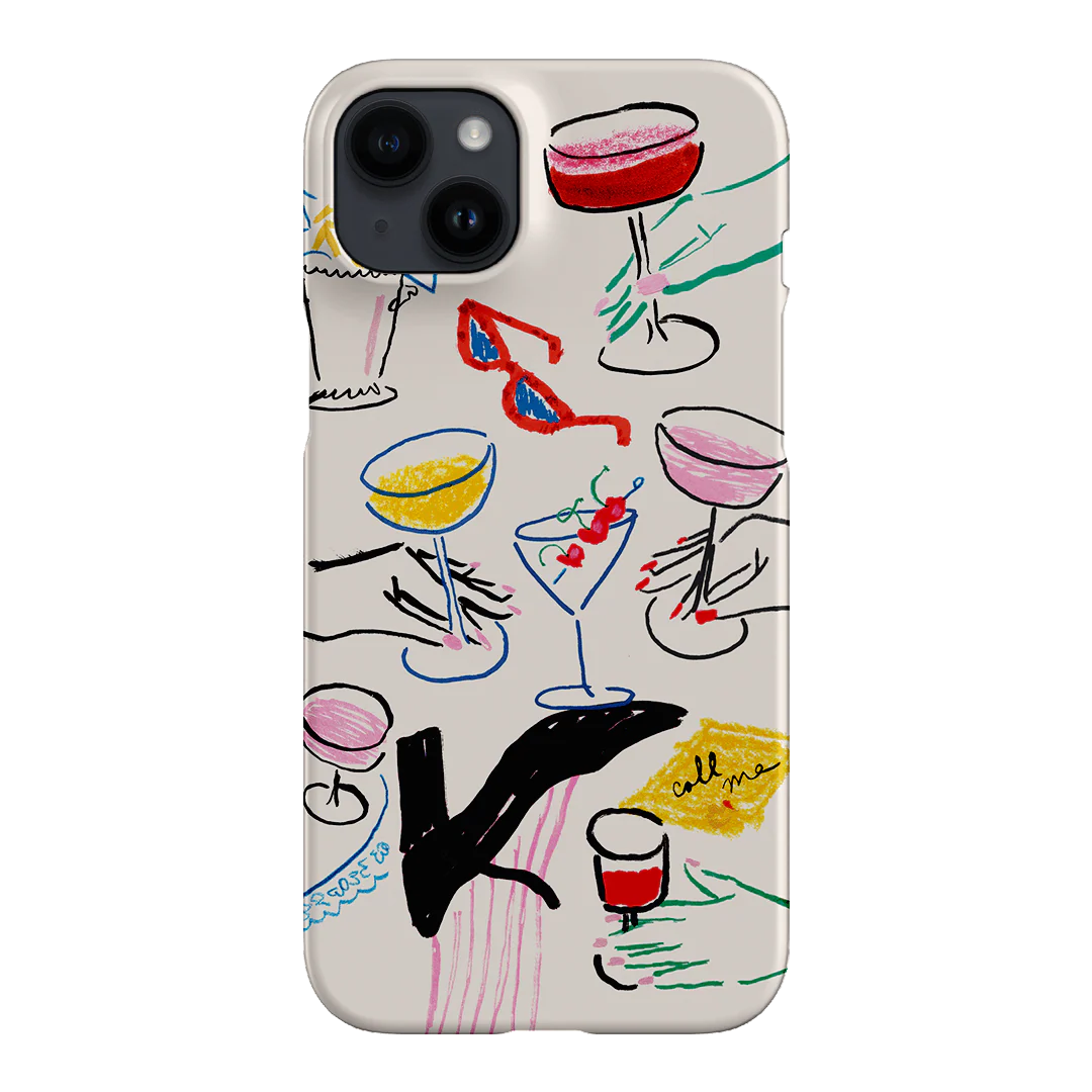 Product image 88