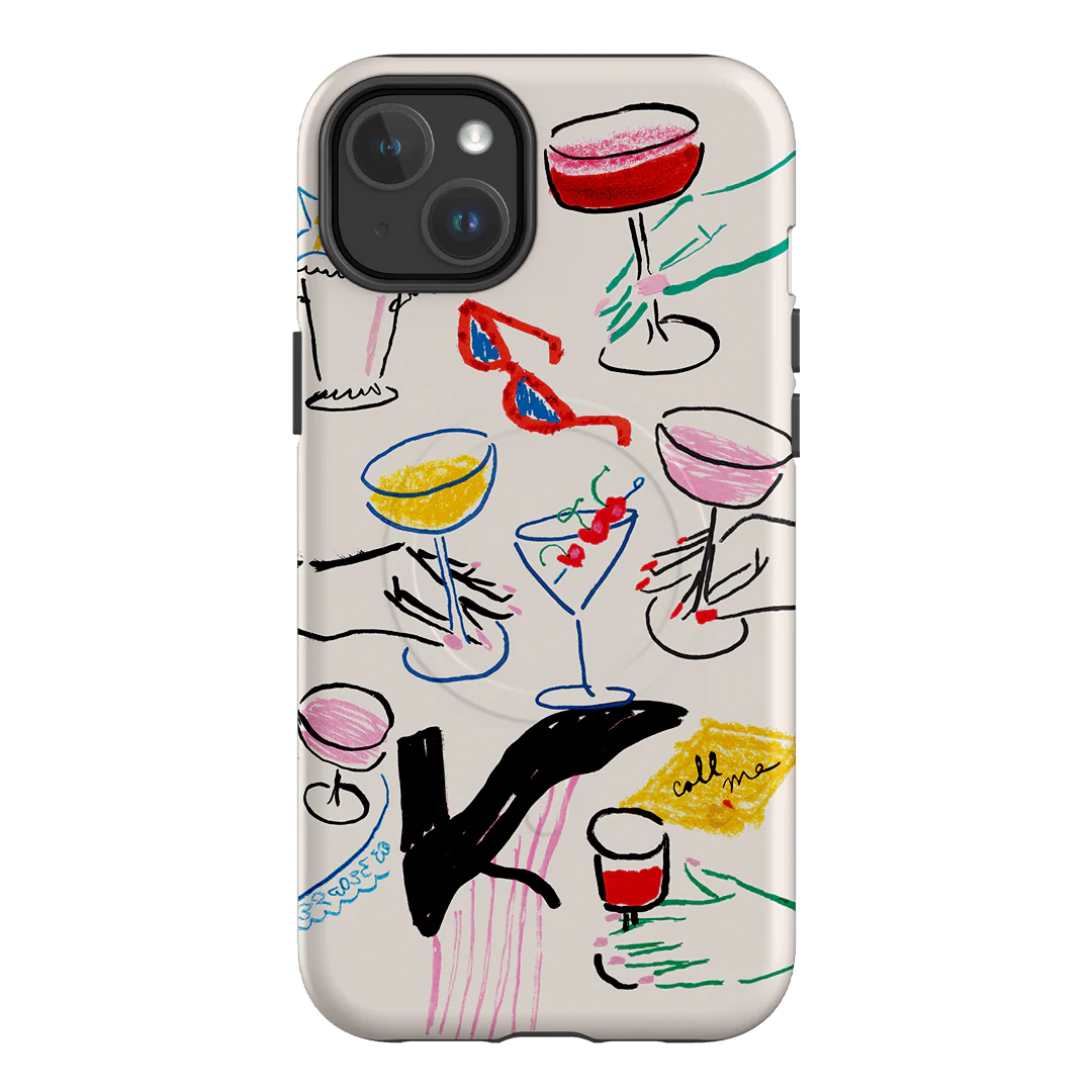 Product image 89