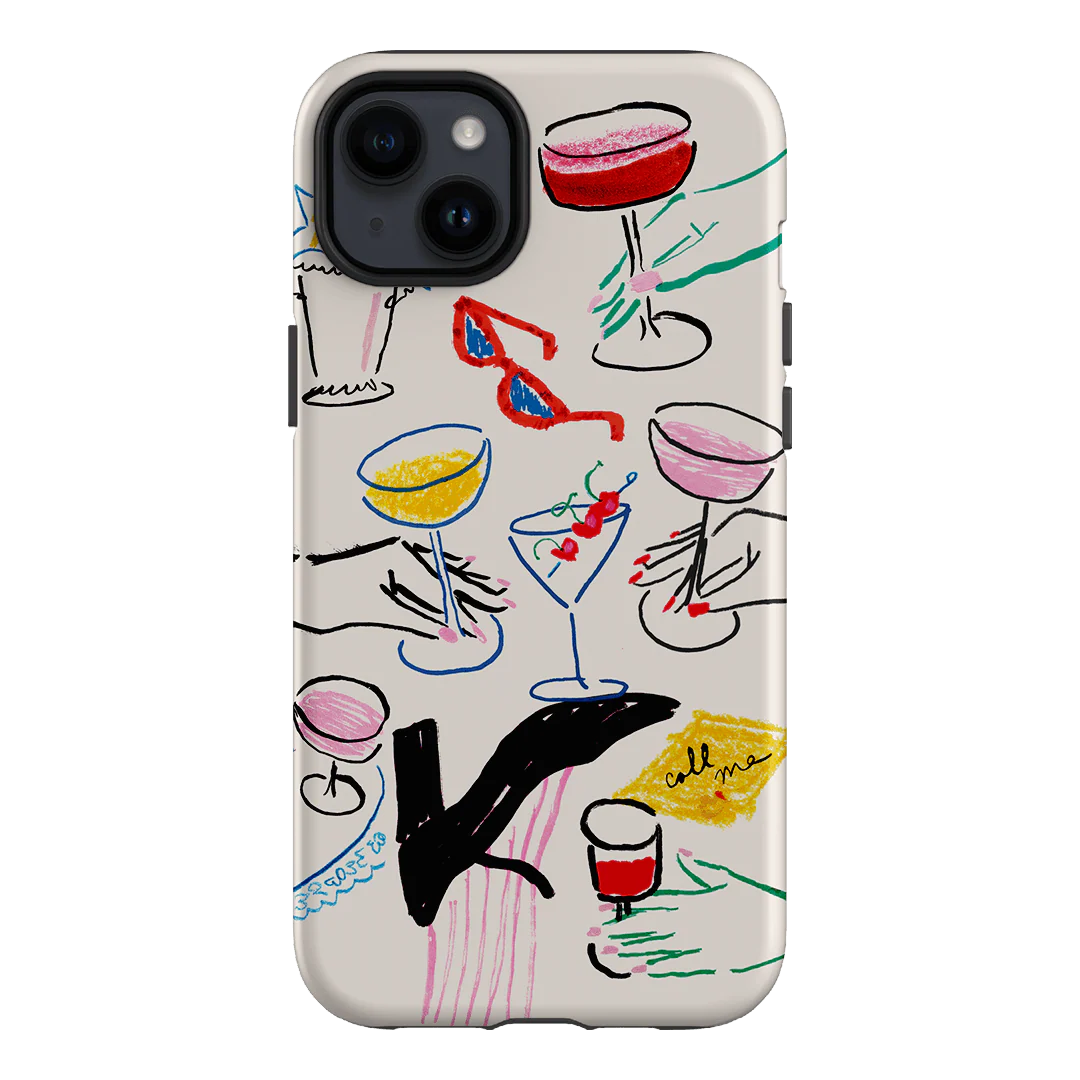 Product image 90