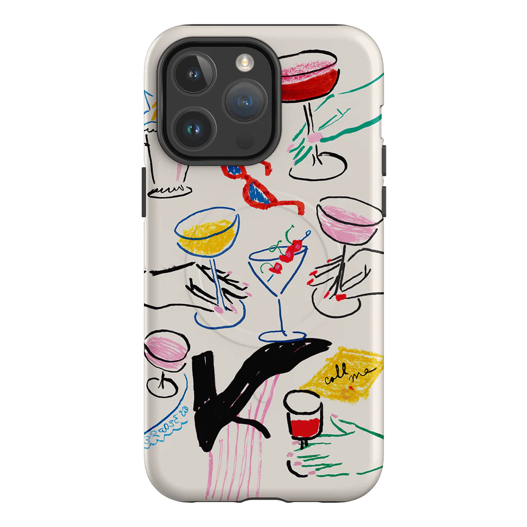 Product image 92