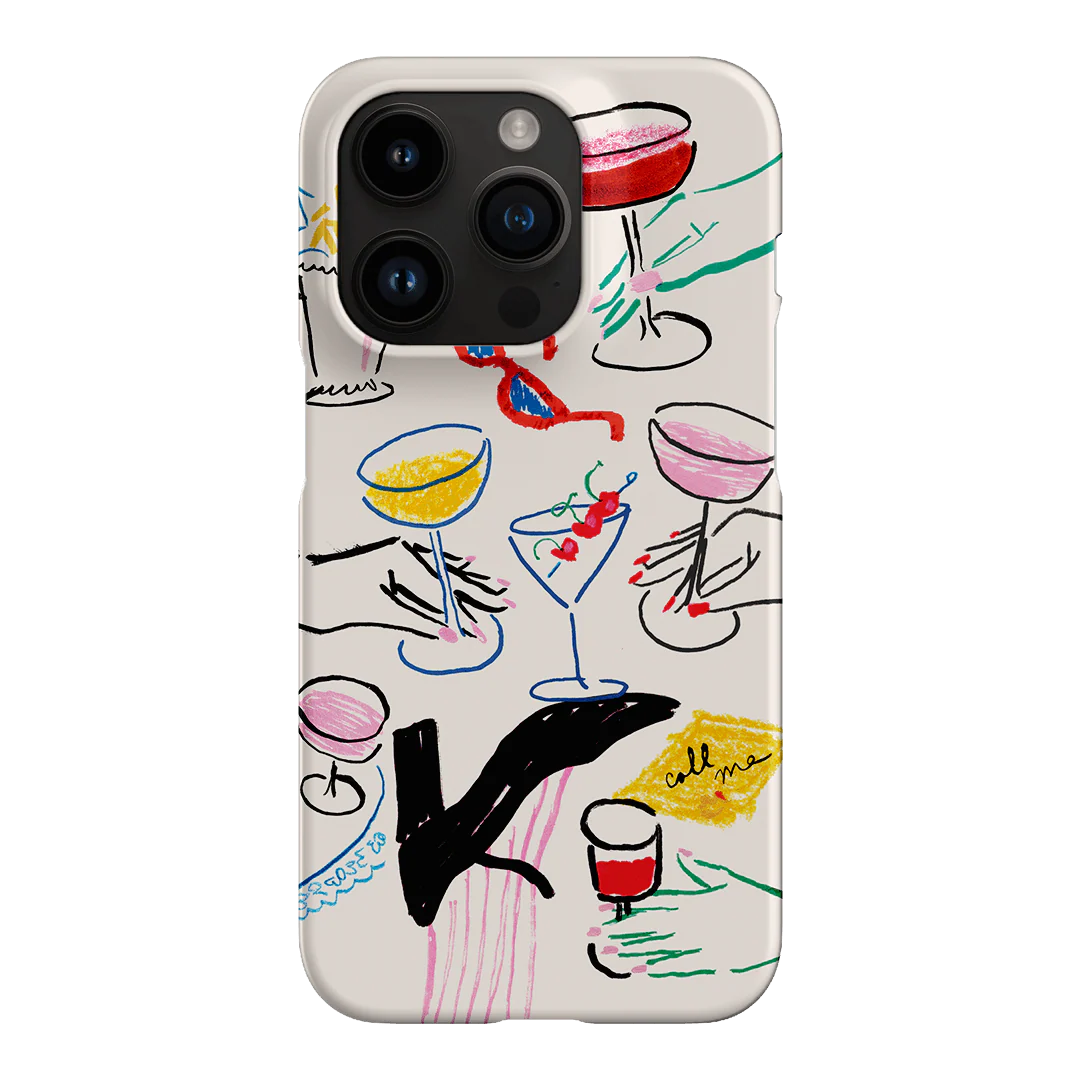 Product image 94